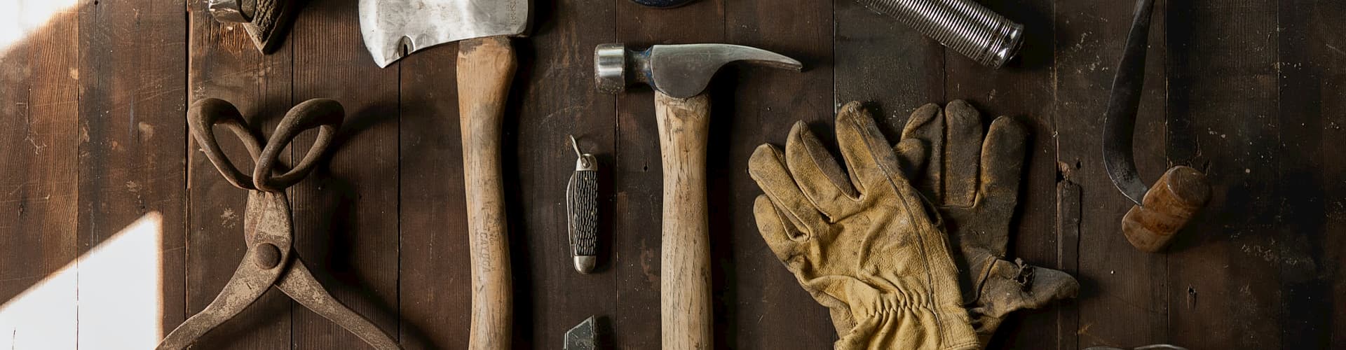 RT Renovations Services