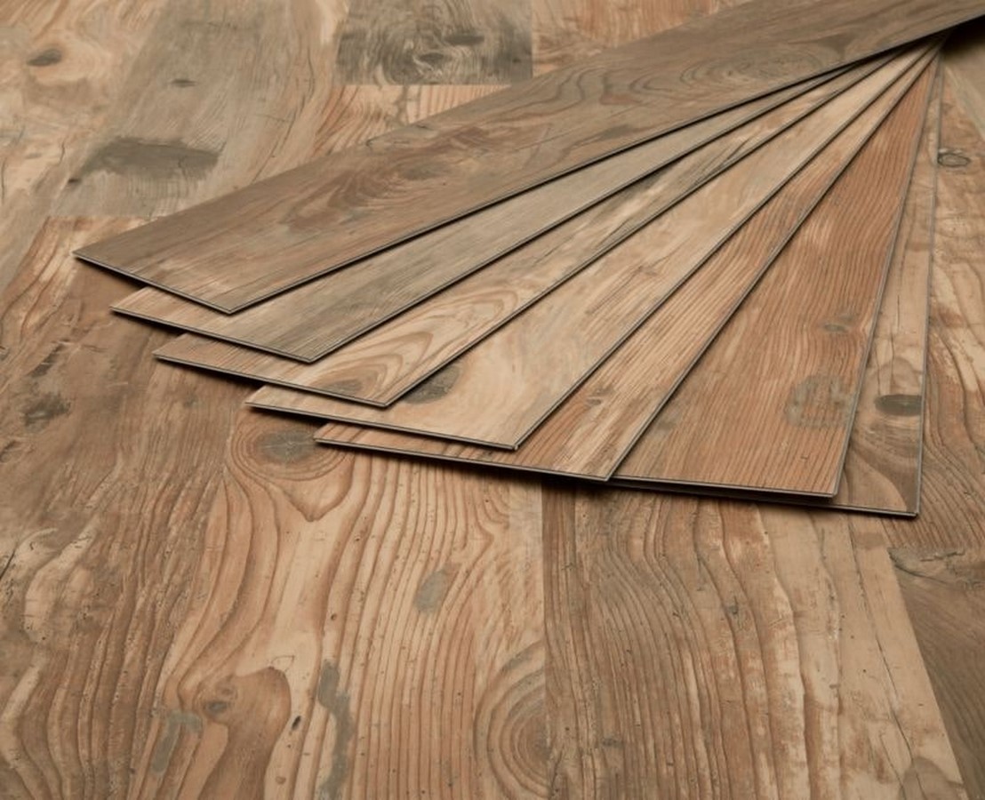 laminate-flooring